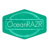 39820b oceanrazr profile